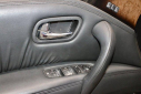Thumbnail image of 2013 INFINITI QX56 at Ricart Used
