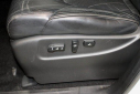 Thumbnail image of 2013 INFINITI QX56 at Ricart Used