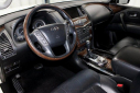 Thumbnail image of 2013 INFINITI QX56 at Ricart Used