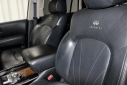 Thumbnail image of 2013 INFINITI QX56 at Ricart Used