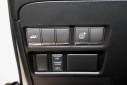 Thumbnail image of 2013 INFINITI QX56 at Ricart Used