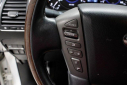 Thumbnail image of 2013 INFINITI QX56 at Ricart Used