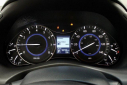 Thumbnail image of 2013 INFINITI QX56 at Ricart Used