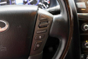 Thumbnail image of 2013 INFINITI QX56 at Ricart Used