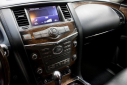 Thumbnail image of 2013 INFINITI QX56 at Ricart Used