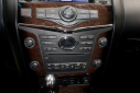 Thumbnail image of 2013 INFINITI QX56 at Ricart Used