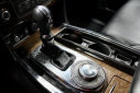Thumbnail image of 2013 INFINITI QX56 at Ricart Used