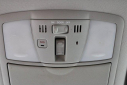 Thumbnail image of 2013 INFINITI QX56 at Ricart Used