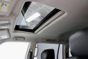 Thumbnail image of 2013 INFINITI QX56 at Ricart Used