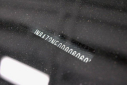 Thumbnail image of 2013 INFINITI QX56 at Ricart Used