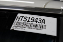 Thumbnail image of 2013 INFINITI QX56 at Ricart Used