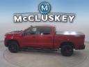 Thumbnail image of 2024 Chevrolet Silverado 1500 at Mccluskey Chevrolet Kings Automall