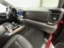 Thumbnail image of 2024 Chevrolet Silverado 1500 at Mccluskey Chevrolet Kings Automall