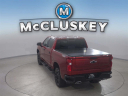 Thumbnail image of 2024 Chevrolet Silverado 1500 at Mccluskey Chevrolet Kings Automall