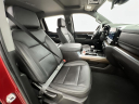 Thumbnail image of 2024 Chevrolet Silverado 1500 at Mccluskey Chevrolet Kings Automall
