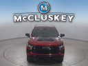 Thumbnail image of 2024 Chevrolet Silverado 1500 at Mccluskey Chevrolet Kings Automall