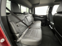 Thumbnail image of 2024 Chevrolet Silverado 1500 at Mccluskey Chevrolet Kings Automall