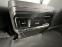 Thumbnail image of 2024 Chevrolet Silverado 1500 at Mccluskey Chevrolet Kings Automall
