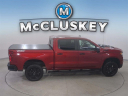 Thumbnail image of 2024 Chevrolet Silverado 1500 at Mccluskey Chevrolet Kings Automall