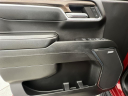 Thumbnail image of 2024 Chevrolet Silverado 1500 at Mccluskey Chevrolet Kings Automall