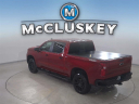 Thumbnail image of 2024 Chevrolet Silverado 1500 at Mccluskey Chevrolet Kings Automall