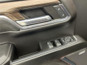 Thumbnail image of 2024 Chevrolet Silverado 1500 at Mccluskey Chevrolet Kings Automall