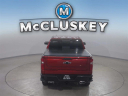 Thumbnail image of 2024 Chevrolet Silverado 1500 at Mccluskey Chevrolet Kings Automall
