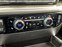 Thumbnail image of 2024 Chevrolet Silverado 1500 at Mccluskey Chevrolet Kings Automall