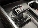 Thumbnail image of 2024 Chevrolet Silverado 1500 at Mccluskey Chevrolet Kings Automall