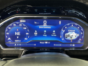 Thumbnail image of 2024 Chevrolet Silverado 1500 at Mccluskey Chevrolet Kings Automall