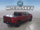 Thumbnail image of 2024 Chevrolet Silverado 1500 at Mccluskey Chevrolet Kings Automall