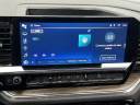 Thumbnail image of 2024 Chevrolet Silverado 1500 at Mccluskey Chevrolet Kings Automall