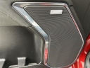 Thumbnail image of 2024 Chevrolet Silverado 1500 at Mccluskey Chevrolet Kings Automall