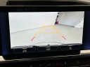 Thumbnail image of 2024 Chevrolet Silverado 1500 at Mccluskey Chevrolet Kings Automall