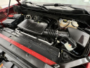 Thumbnail image of 2024 Chevrolet Silverado 1500 at Mccluskey Chevrolet Kings Automall