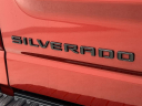 Thumbnail image of 2024 Chevrolet Silverado 1500 at Mccluskey Chevrolet Kings Automall