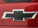 Thumbnail image of 2024 Chevrolet Silverado 1500 at Mccluskey Chevrolet Kings Automall