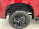 Thumbnail image of 2024 Chevrolet Silverado 1500 at Mccluskey Chevrolet Kings Automall