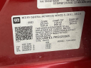 Thumbnail image of 2024 Chevrolet Silverado 1500 at Mccluskey Chevrolet Kings Automall
