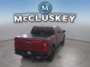 Thumbnail image of 2024 Chevrolet Silverado 1500 at Mccluskey Chevrolet Kings Automall