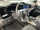 Thumbnail image of 2024 Chevrolet Silverado 1500 at Mccluskey Chevrolet Kings Automall