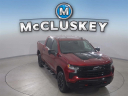 Thumbnail image of 2024 Chevrolet Silverado 1500 at Mccluskey Chevrolet Kings Automall