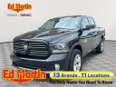 Thumbnail image of 2016 Ram 1500 at 5 EM Used