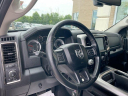 Thumbnail image of 2016 Ram 1500 at 5 EM Used
