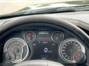 Thumbnail image of 2016 Ram 1500 at 5 EM Used
