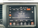 Thumbnail image of 2016 Ram 1500 at 5 EM Used