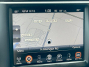 Thumbnail image of 2016 Ram 1500 at 5 EM Used