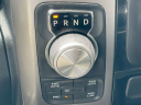Thumbnail image of 2016 Ram 1500 at 5 EM Used