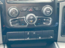 Thumbnail image of 2016 Ram 1500 at 5 EM Used