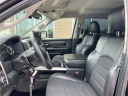 Thumbnail image of 2016 Ram 1500 at 5 EM Used